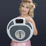 EMS vaagnapõhjalihaste treeningseade kaubadkoju.ee