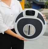 EMS vaagnapõhjalihaste treeningseade kaubadkoju.ee