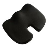 Ergonoomiline istmepadi kaubadkoju.ee