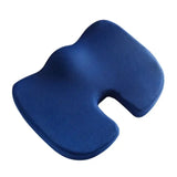 Ergonoomiline istmepadi kaubadkoju.ee