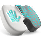 Ergonoomiline istmepadi kaubadkoju.ee