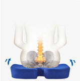 Ergonoomiline istmepadi kaubadkoju.ee