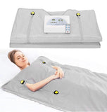 infrapunamatt kaubadkoju.ee