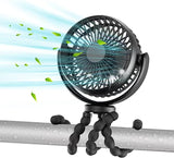 Kaasaskantav ventilaator kaubadkoju.ee