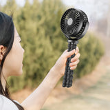 Kaasaskantav ventilaator kaubadkoju.ee