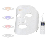 Luksuslik-LED-näomask- kaubadkoju.ee