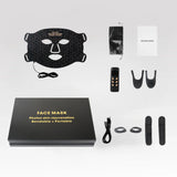 Luksuslik-LED-näomask- kaubadkoju.ee