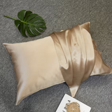 Mulberry siidist padjapüür 19 momme