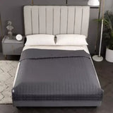 Raskustekk 200x150cm 6.4 kg kaubadkoju.ee