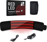 Infrapunavöö kaubadkoju.ee