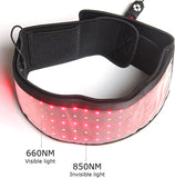 Infrapunavöö kaubadkoju.ee