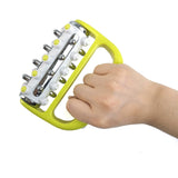 Rullmasseerija tselluliidi ja pingete vähendamiseks kaubadkoju.ee