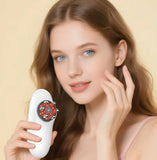 Tselluliidivastane vaakum- ja EMS masseerija kaubadkoju.ee