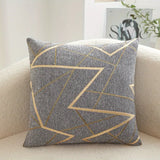 Dekoratiivne padjapüür kaubadkoju.ee