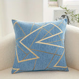 Dekoratiivne padjapüür kaubadkoju.ee