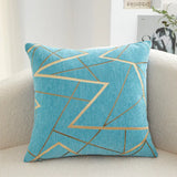 Dekoratiivne padjapüür kaubadkoju.ee