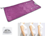 Infrapunamatt kaalu langetamiseks kaubadkoju.ee