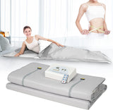 Infrapunamatt kaalu langetamiseks kaubadkoju.ee