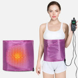 Infrapunavöö kõhule