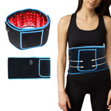 Infrapunavöö kaubadkoju.ee