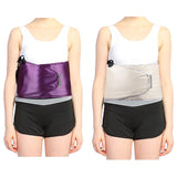 Infrapunavöö vööümbermõõdu vähendamiseks kaubadkoju.ee