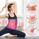 Infrapunavöö vööümbermõõdu vähendamiseks kaubadkoju.ee