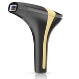 IPL seade karvaeemalduseks ja fotonoorenduseks kaubadkoju.ee