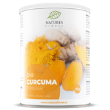 Kurkumi pulber 150g