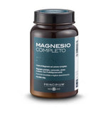 Vees lahustuv magneesiumipulber 200g