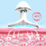 näohooldusseade-kaubadkoju.ee