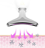 näohooldusseade-kaubadkoju.ee