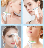 näohooldusseade-kaubadkoju.ee