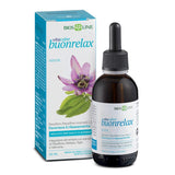 Rahuliku meele tilgad 50 ml