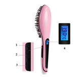 Sirgendav juuksehari kaubadkoju.ee