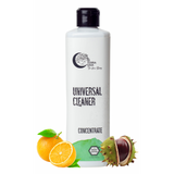 Universaalpuhastusvahendi kontsentraat 500ml