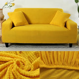 veniv diivanikate kaubadkoju.ee