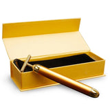 Noorendav ja trimmiv vibreeriv näomasseerija kaubadkoju.ee