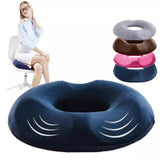 Ergonoomiline istmepadi