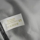 Sauna efektiga salendavad retuusid sportimiseks kaubadkoju.ee