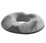 Ergonoomiline istmepadi kaubadkoju.ee