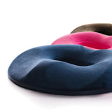 Ergonoomiline istmepadi kaubadkoju.ee