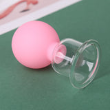 Kehakupp suur kaubadkoju.ee