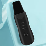 Sügavpuhastav näopuhastusseade kaubadkoju.ee