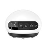 Elektriline kehakupp tselluliidist vabanemiseks kaubadkoju.ee