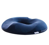 Ergonoomiline istmepadi kaubadkoju.ee