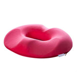 Ergonoomiline istmepadi kaubadkoju.ee