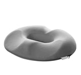 Ergonoomiline istmepadi kaubadkoju.ee
