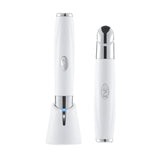 IPL silmaümbruse masseerija kaubadkoju.ee