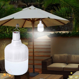 Juhtmevaba LED lamp