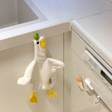 Multifunktsionaalne organiseerija 5 tk kaubadkoju.ee